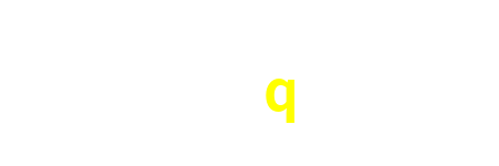 68q
