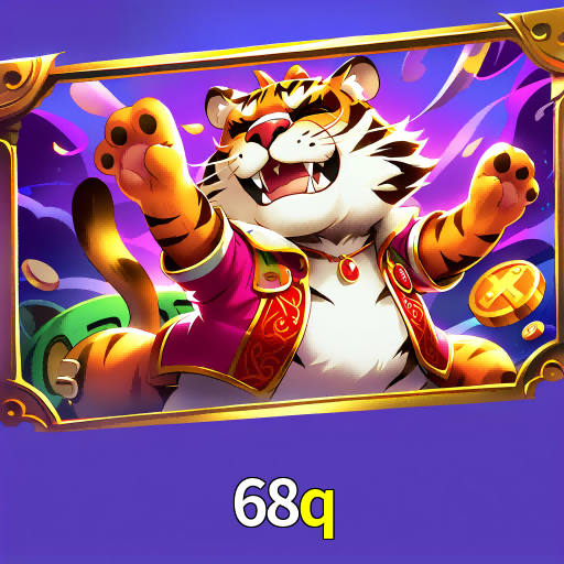 68q